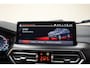 BMW X3 xDrive 30e M-Sport High Executive Aut. [ Panoramadak Head-up Camera ]