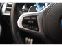 BMW X3 xDrive 30e M-Sport High Executive Aut. [ Panoramadak Head-up Camera ]
