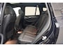 BMW X3 xDrive 30e M-Sport High Executive Aut. [ Panoramadak Head-up Camera ]