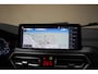 BMW X3 xDrive 30e M-Sport High Executive Aut. [ Panoramadak Head-up Camera ]