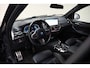 BMW X3 xDrive 30e M-Sport High Executive Aut. [ Panoramadak Head-up Camera ]