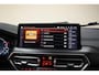 BMW X3 xDrive 30e M-Sport High Executive Aut. [ Panoramadak Head-up Camera ]