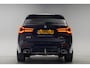 BMW X3 xDrive 30e M-Sport High Executive Aut. [ Panoramadak Head-up Camera ]