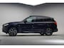 BMW X3 xDrive 30e M-Sport High Executive Aut. [ Panoramadak Head-up Camera ]