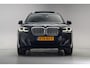BMW X3 xDrive 30e M-Sport High Executive Aut. [ Panoramadak Head-up Camera ]