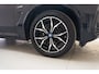 BMW X3 xDrive 30e M-Sport High Executive Aut. [ Panoramadak Head-up Camera ]