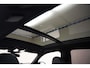 BMW X3 xDrive 30e M-Sport High Executive Aut. [ Panoramadak Head-up Camera ]