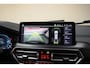 BMW X3 xDrive 30e M-Sport High Executive Aut. [ Panoramadak Head-up Camera ]