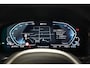 BMW X3 xDrive 30e M-Sport High Executive Aut. [ Panoramadak Head-up Camera ]
