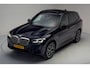 BMW X3 xDrive 30e M-Sport High Executive Aut. [ Panoramadak Head-up Camera ]