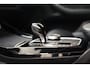 BMW X3 xDrive 30e M-Sport High Executive Aut. [ Panoramadak Head-up Camera ]