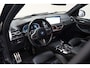BMW X3 xDrive 30e M-Sport High Executive Aut. [ Panoramadak Head-up Camera ]