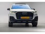 Audi Q7 55 TFSI e quattro S line Black Ed. [ Panorama Matrix Luchtvering Stoelventilatie&-verwarming ]