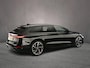Audi A6 Avant e-tron S edition 83 kWh Trekhaak | Luchtvering