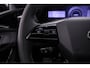 Audi A6 Avant e-tron S edition 83 kWh Trekhaak | Luchtvering