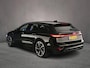 Audi A6 Avant e-tron S edition 83 kWh Trekhaak | Luchtvering