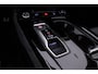 Audi A6 Avant e-tron S edition 83 kWh Trekhaak | Luchtvering