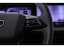 Audi A6 Avant e-tron S edition 83 kWh Trekhaak | Luchtvering