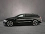 Audi A6 Avant e-tron S edition 83 kWh Trekhaak | Luchtvering