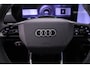 Audi A6 Avant e-tron S edition 83 kWh Trekhaak | Luchtvering