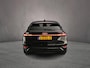Audi A6 Avant e-tron S edition 83 kWh Trekhaak | Luchtvering