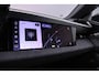 Audi A6 Avant e-tron S edition 83 kWh Trekhaak | Luchtvering