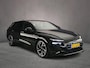 Audi A6 Avant e-tron S edition 83 kWh Trekhaak | Luchtvering