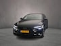 Audi A6 Avant e-tron S edition 83 kWh Trekhaak | Luchtvering