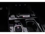 Audi A6 Avant e-tron S edition 83 kWh Trekhaak | Luchtvering