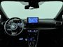Toyota Yaris 1.5 Hybrid GR Sport | Rijklaar | Dealeronderhouden | NL-Auto |