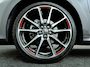 Toyota Yaris 1.5 Hybrid GR Sport | Rijklaar | Dealeronderhouden | NL-Auto |