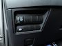 Toyota Yaris 1.5 Hybrid GR Sport | Rijklaar | Dealeronderhouden | NL-Auto |