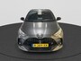 Toyota Yaris 1.5 Hybrid GR Sport | Rijklaar | Dealeronderhouden | NL-Auto |