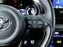 Toyota Yaris 1.5 Hybrid GR Sport | Rijklaar | Dealeronderhouden | NL-Auto |