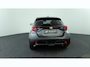 Toyota Yaris 1.5 Hybrid GR Sport | Rijklaar | Dealeronderhouden | NL-Auto |