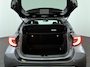 Toyota Yaris 1.5 Hybrid GR Sport | Rijklaar | Dealeronderhouden | NL-Auto |