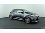 Toyota Yaris 1.5 Hybrid GR Sport | Rijklaar | Dealeronderhouden | NL-Auto |