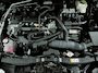 Toyota Yaris 1.5 Hybrid GR Sport | Rijklaar | Dealeronderhouden | NL-Auto |