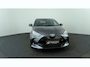 Toyota Yaris 1.5 Hybrid GR Sport | Rijklaar | Dealeronderhouden | NL-Auto |