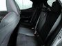 Toyota Yaris 1.5 Hybrid GR Sport | Rijklaar | Dealeronderhouden | NL-Auto |
