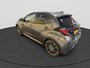 Toyota Yaris 1.5 Hybrid GR Sport | Rijklaar | Dealeronderhouden | NL-Auto |