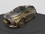 Toyota Yaris 1.5 Hybrid GR Sport | Rijklaar | Dealeronderhouden | NL-Auto |