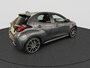 Toyota Yaris 1.5 Hybrid GR Sport | Rijklaar | Dealeronderhouden | NL-Auto |