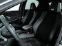 Toyota Yaris 1.5 Hybrid GR Sport | Rijklaar | Dealeronderhouden | NL-Auto |