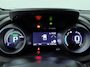 Toyota Yaris 1.5 Hybrid GR Sport | Rijklaar | Dealeronderhouden | NL-Auto |
