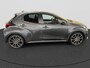 Toyota Yaris 1.5 Hybrid GR Sport | Rijklaar | Dealeronderhouden | NL-Auto |