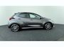 Toyota Yaris 1.5 Hybrid GR Sport | Rijklaar | Dealeronderhouden | NL-Auto |
