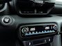 Toyota Yaris 1.5 Hybrid GR Sport | Rijklaar | Dealeronderhouden | NL-Auto |