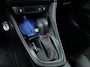 Toyota Yaris 1.5 Hybrid GR Sport | Rijklaar | Dealeronderhouden | NL-Auto |