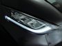 Toyota Yaris 1.5 Hybrid GR Sport | Rijklaar | Dealeronderhouden | NL-Auto |